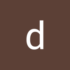 dadazinhah