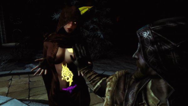 enb 2019_12_25 00_27_26_23.jpg