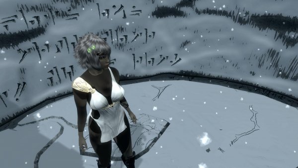 TESV 2019-12-23 17-11-56-30.jpg