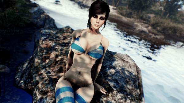 Fallout 4 Screenshot 2019.12.17 - 20.59.26.92.png