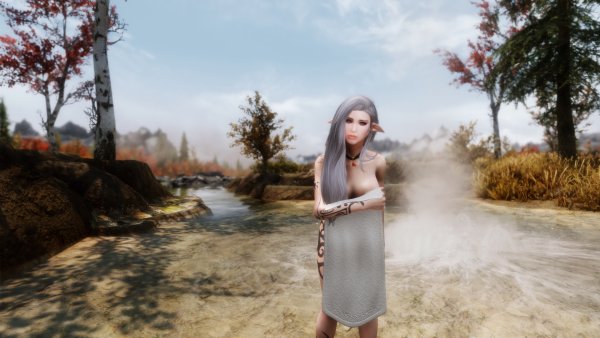 The Elder Scrolls V  Skyrim Special Edition Screenshot 2019.07.30 - 02.19.35.70.jpg