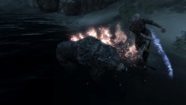 TESV 2019-12-25 17-57-34-65.jpg