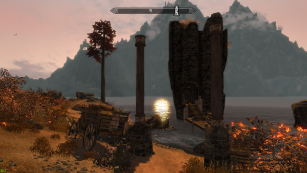 Desktop Screenshot 2019.12.28 - 21.28.16.49.png