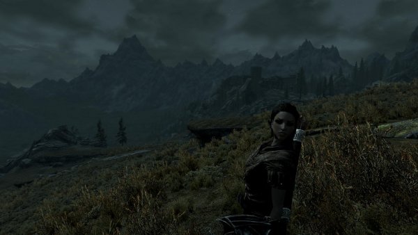 TESV 2019-12-25 17-43-47-63.jpg