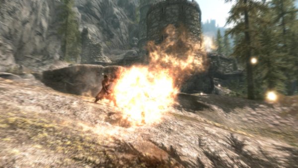 TESV 2019-12-23 17-59-23-93.jpg