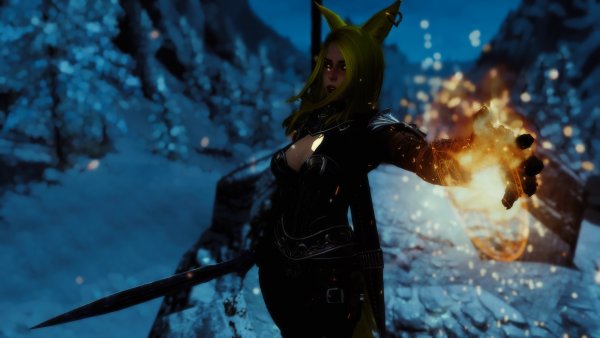 enb 2019_12_10 19_03_22_39.jpg