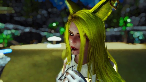 enb 2019_12_06 00_36_59_30.jpg