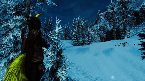 enb 2019_12_10 16_01_21_46.jpg