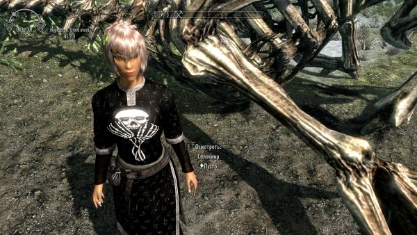 TESV 2019-12-08 15-42-56-14