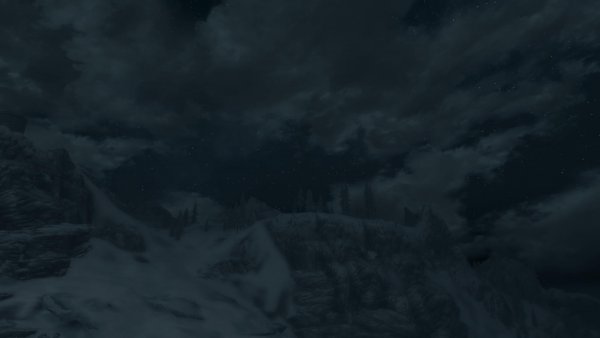 TESV 2019-12-23 17-56-49-71.jpg