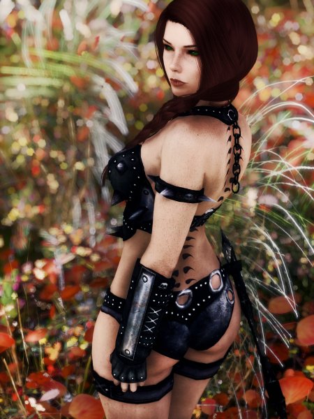 enb 2019_12_02 03_08_52_91.jpg