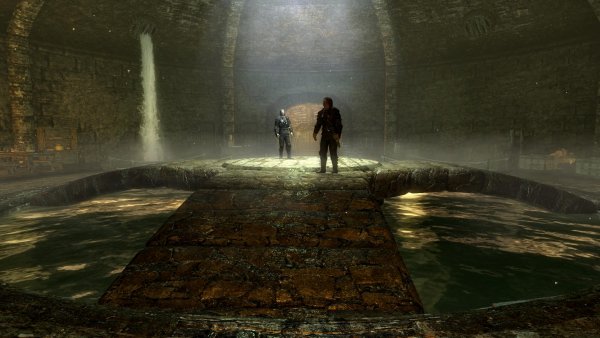 TESV 2019-12-23 16-12-40-23.jpg