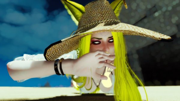 enb 2019_12_06 15_44_00_48.jpg