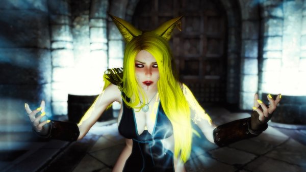 enb 2019_12_04 23_22_58_19.jpg