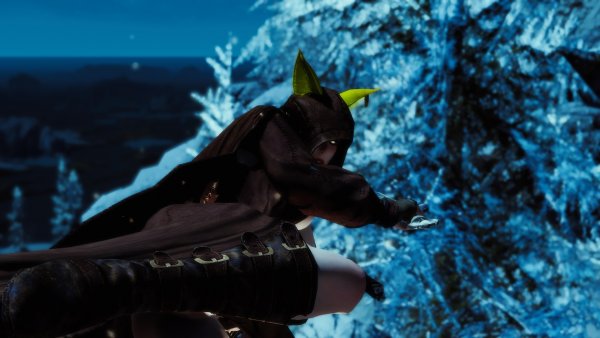 enb 2019_12_10 16_42_39_59.jpg