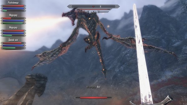 цель захвачена, могу работать.jpg