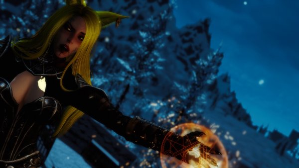 enb 2019_12_10 19_08_48_61.jpg