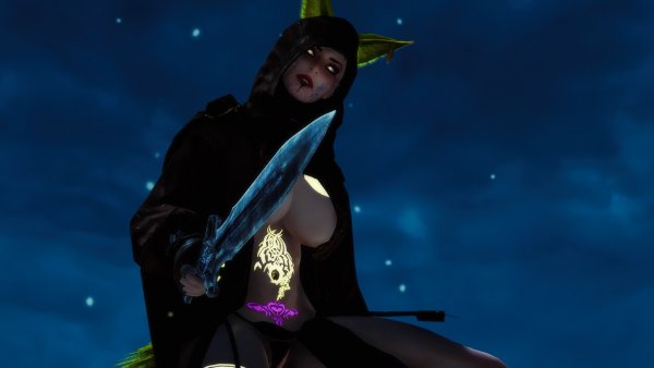 enb 2019_12_10 16_43_33_18.jpg