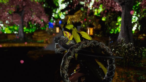 enb 2019_12_06 03_47_30_81.jpg