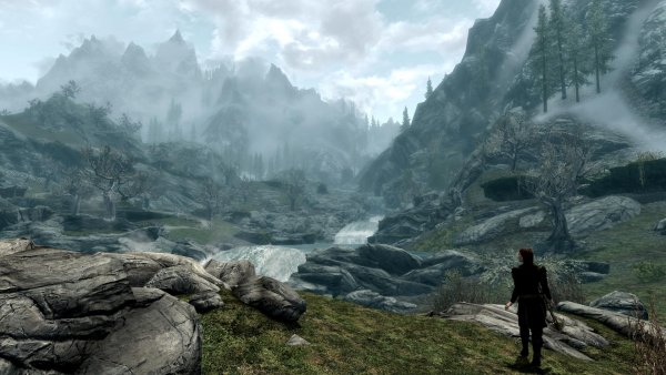 TESV 2019-12-23 16-43-20-70.jpg