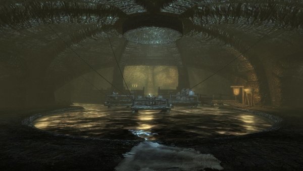 TESV 2019-12-23 15-30-51-57.jpg