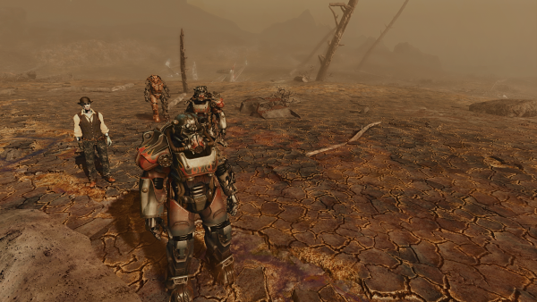 Fallout4 2019-12-27 17-35-43.png