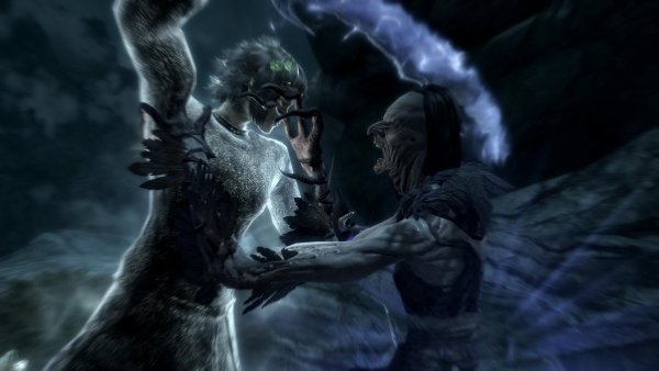 TESV 2019-12-01 17-50-15-20.jpg