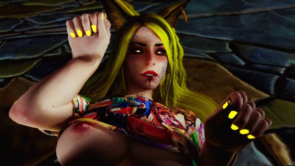 enb 2019_12_22 21_50_04_27.jpg