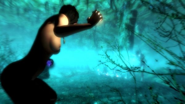 TESV 2019-11-30 14-57-47-44.jpg