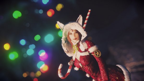 The Elder Scrolls V  Skyrim Special Edition Screenshot 2019.12.26 - 22.53.46.07.jpg