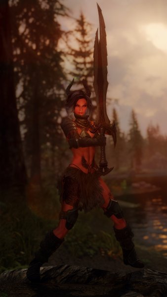 The Elder Scrolls V  Skyrim Special Edition Screenshot 2019.09.17 - 19.32.34.62.jpg