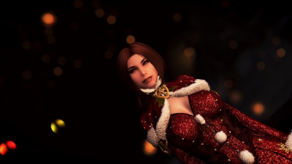 The Elder Scrolls V  Skyrim Special Edition Screenshot 2019.12.26 - 23.04.25.43.jpg