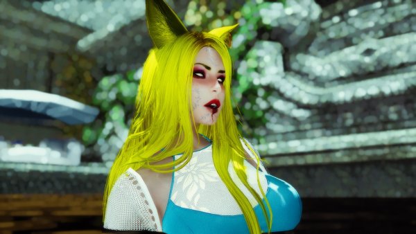 enb 2019_12_07 09_26_54_72