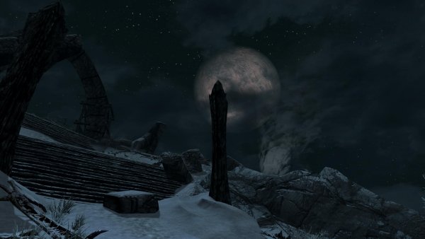 TESV 2019-12-26 17-43-46-92.jpg