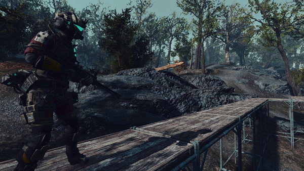 Fallout4 2019-12-23 18-51-37