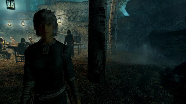 TESV 2019-12-25 18-20-19-50.jpg