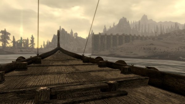 TESV 2019-12-26 16-40-09-11.jpg