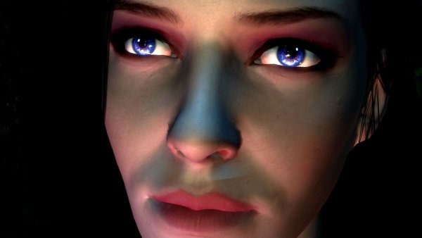 ............. Тропики (4.0 сборка)