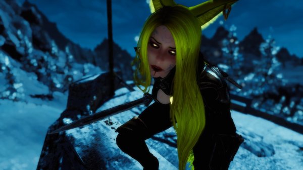 enb 2019_12_10 19_01_15_17.jpg