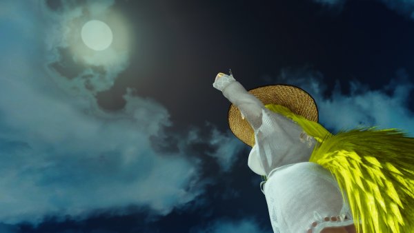 enb 2019_12_06 15_39_35_65.jpg