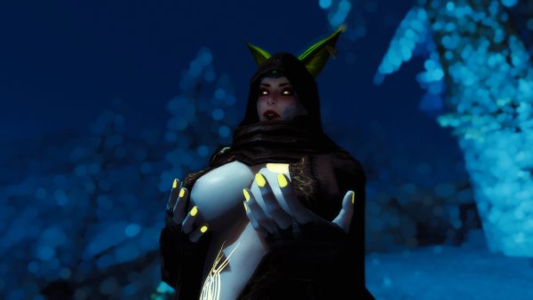 enb 2019_12_09 08_30_39_71.jpg