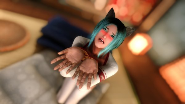 The Elder Scrolls V  Skyrim Special Edition Screenshot 2019.09.03 - 23.42.54.29.jpg