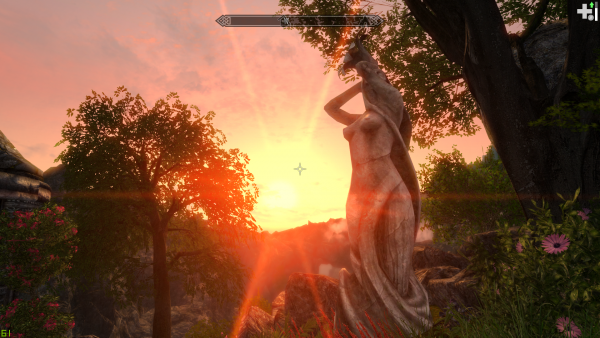 Desktop Screenshot 2019.12.22 - 02.14.50.56.png