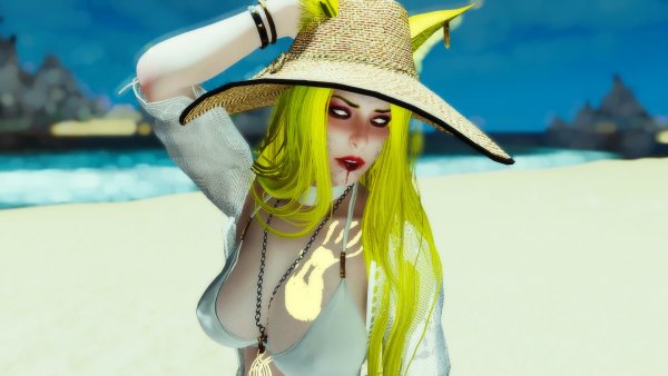 enb 2019_12_06 15_40_39_85.jpg