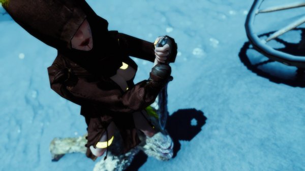 enb 2019_12_10 15_59_42_67.jpg