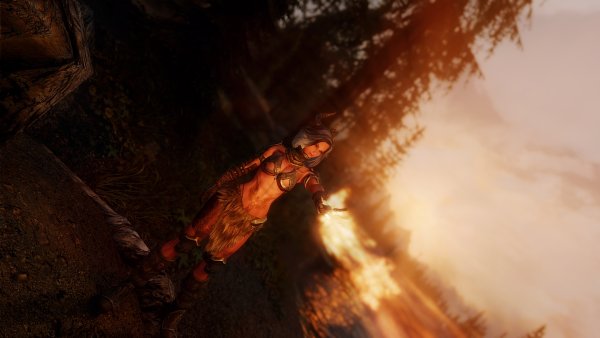 The Elder Scrolls V  Skyrim Special Edition Screenshot 2019.09.17 - 19.27.54.11.jpg