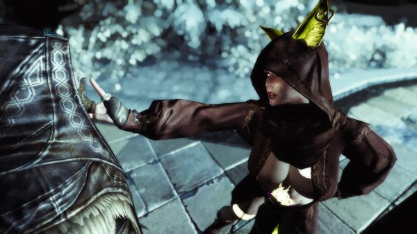 enb 2019_12_12 18_41_46_19.jpg