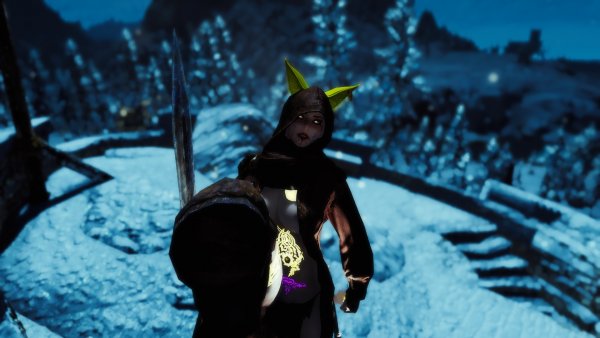 enb 2019_12_10 16_41_21_65.jpg