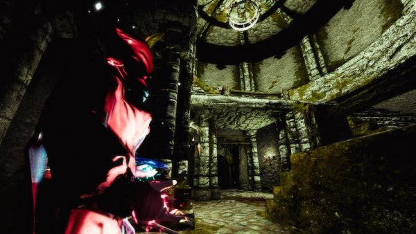 enb 2019_12_08 23_49_18_89.jpg