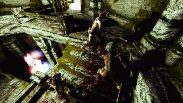 enb 2019_12_08 23_49_57_01.jpg